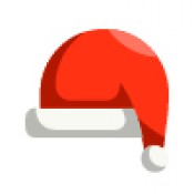 聖誕帽 (8)