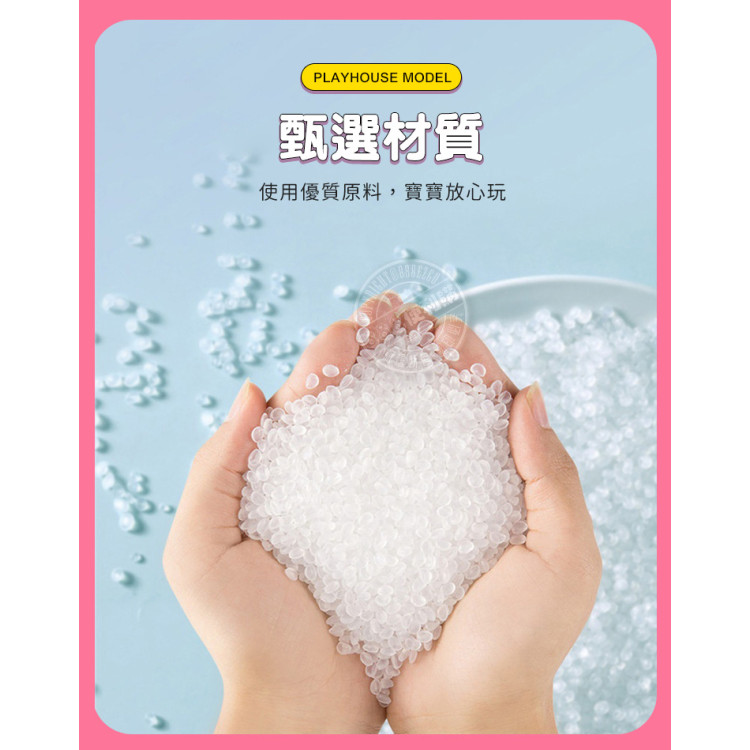 17件廚房美食料理家家酒模型組(1002)