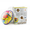 299關益智迷宮球(大顆)(挑戰耐心手眼協調性)
