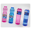 500ml 泡泡水補充瓶(通過商檢局檢驗安全環保無毒)