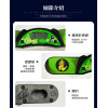 疊杯魔方比賽專用桌墊+計時器(可接外顯功能)