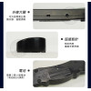 疊杯魔方比賽專用桌墊+計時器(可接外顯功能)