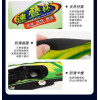 疊杯魔方比賽專用桌墊+計時器(可接外顯功能)