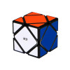 魔方格斜轉魔術方塊(授權)