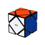 魔方格斜轉魔術方塊(授權)
