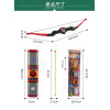日版吸盤式弓箭組(ST) (無法超商取貨)