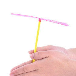 4入竹蜻蜓    1/36/9