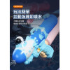 35公分太空人造型按壓中型水槍(5181)