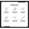 英雄聲光霸王刀(可申縮+音效+重力感應)(QB22) (無法超商取貨)