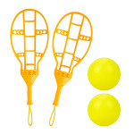 魔天球(成人版)(戶外雙人運動)(台灣製)(ST) (無法超商取貨)