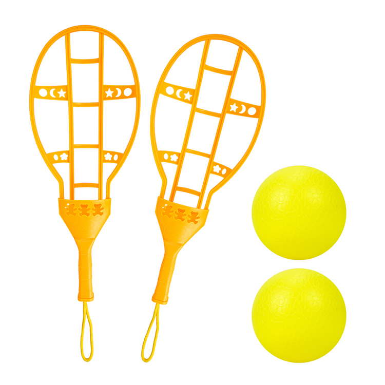 魔天球(成人版)(戶外雙人運動)(台灣製)(ST) (無法超商取貨)