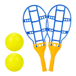 魔天球(兒童版)(戶外雙人運動)(台灣製)(ST) (無法超商取貨)