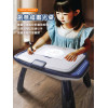 628127畫畫彩繪投影學習桌(投影卡+彩色筆)