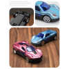 12入Q版迴力車(跑車造型)(5901)