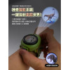 恐龍幻燈片投影電子手錶(24張恐龍幻燈片/附電池)(278926)