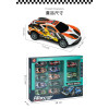 12入合金回力賽車(756)